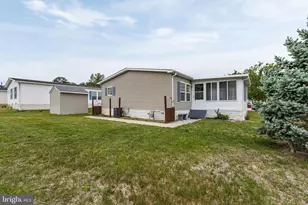 70 Pine Ridge Blvd, Whiting, NJ 08759 - Photo 39