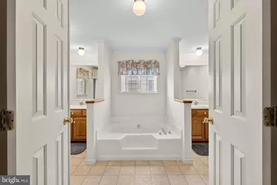 70 Pine Ridge Blvd, Whiting, NJ 08759 - Photo 25