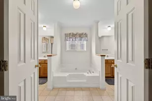 70 Pine Ridge Blvd, Whiting, NJ 08759 - Photo 25