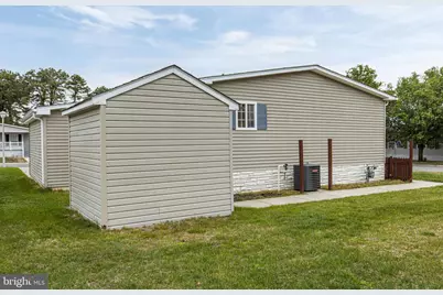 70 Pine Ridge Blvd, Whiting, NJ 08759 - Photo 41