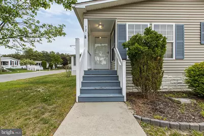 70 Pine Ridge Blvd, Whiting, NJ 08759 - Photo 5