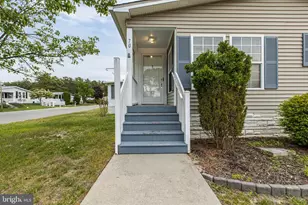 70 Pine Ridge Blvd, Whiting, NJ 08759 - Photo 5