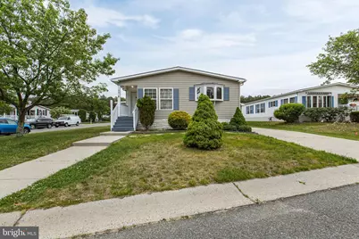 70 Pine Ridge Blvd, Whiting, NJ 08759 - Photo 3