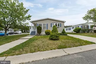 70 Pine Ridge Blvd, Whiting, NJ 08759 - Photo 3