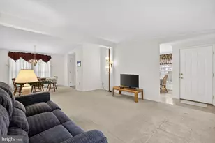70 Pine Ridge Blvd, Whiting, NJ 08759 - Photo 9