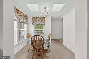 70 Pine Ridge Blvd, Whiting, NJ 08759 - Photo 7