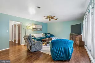 4 Ohio, Manchester Township, NJ 08759 - Photo 3