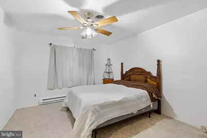 4 Ohio #B, Manchester Township, NJ 08759 - Photo 11