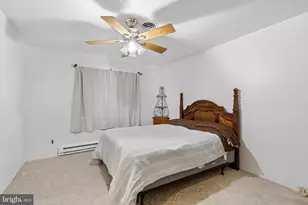 4 Ohio, Manchester Township, NJ 08759 - Photo 11