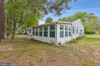 4 Ohio #B, Manchester Township, NJ 08759 - Photo 23