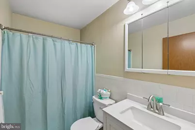 4 Ohio #B, Manchester Township, NJ 08759 - Photo 13