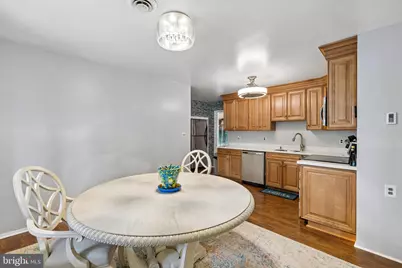 4 Ohio #B, Manchester Township, NJ 08759 - Photo 7
