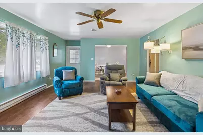 4 Ohio #B, Manchester Township, NJ 08759 - Photo 5