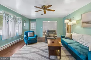 4 Ohio, Manchester Township, NJ 08759 - Photo 5