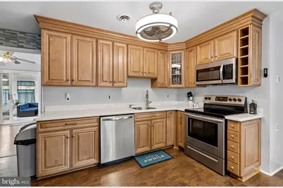 4 Ohio #B, Manchester Township, NJ 08759 - Photo 9