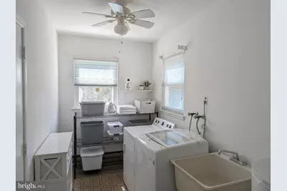 29 Moccasin Drive, Manchester Township, NJ 08759 - Photo 11