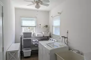 29 Moccasin Dr, Manchester Township, NJ 08759 - Photo 11
