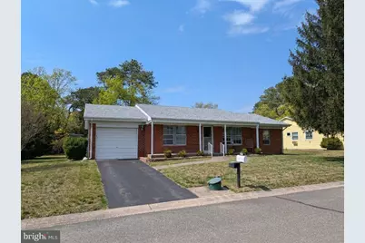 29 Moccasin Drive, Manchester Township, NJ 08759 - Photo 1