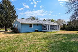 29 Moccasin Dr, Manchester Township, NJ 08759 - Photo 3