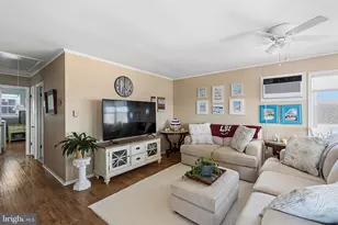 326 S 2nd St, Surf City, NJ 08008 - Photo 23
