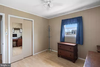 326 S 2nd Street, Surf City, NJ 08008 - Photo 35