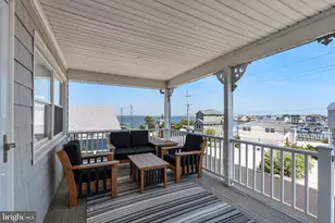 326 S 2nd St, Surf City, NJ 08008 - Photo 37