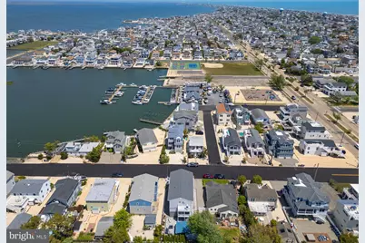 326 S 2nd Street, Surf City, NJ 08008 - Photo 15