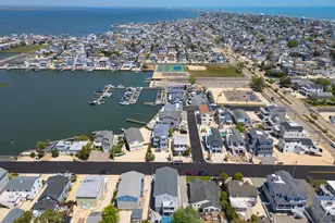326 S 2nd St, Surf City, NJ 08008 - Photo 15