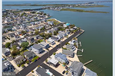 326 S 2nd Street, Surf City, NJ 08008 - Photo 17