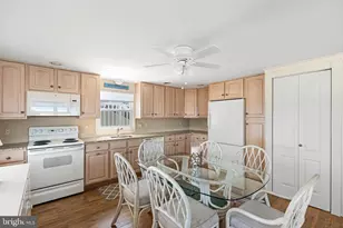326 S 2nd St, Surf City, NJ 08008 - Photo 45