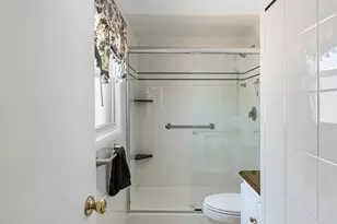 326 S 2nd St, Surf City, NJ 08008 - Photo 55
