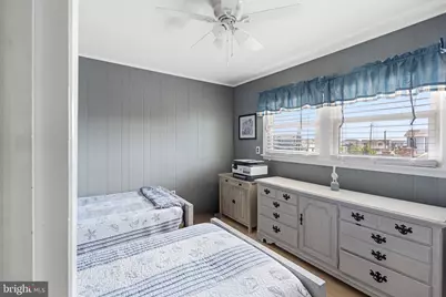 326 S 2nd Street, Surf City, NJ 08008 - Photo 33