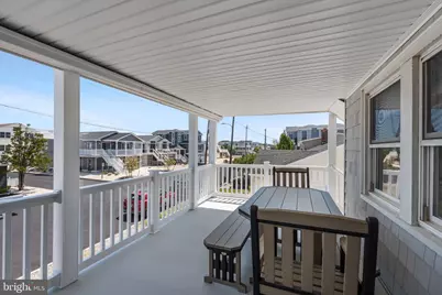 326 S 2nd Street, Surf City, NJ 08008 - Photo 43