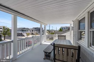326 S 2nd St, Surf City, NJ 08008 - Photo 43