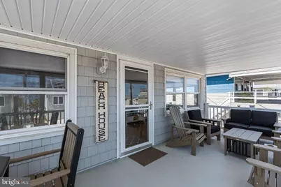 326 S 2nd Street, Surf City, NJ 08008 - Photo 41