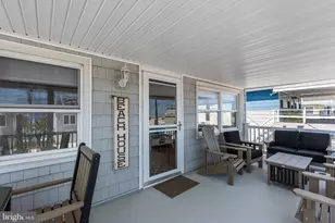 326 S 2nd St, Surf City, NJ 08008 - Photo 41