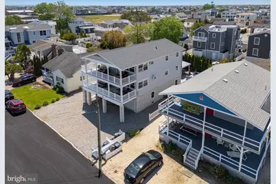 326 S 2nd Street, Surf City, NJ 08008 - Photo 9