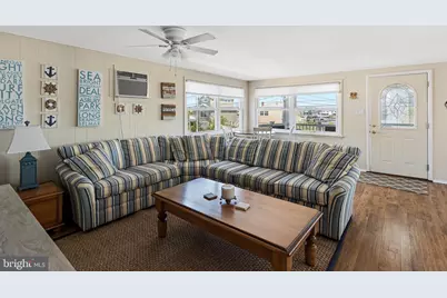 326 S 2nd Street, Surf City, NJ 08008 - Photo 49