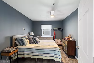 326 S 2nd Street, Surf City, NJ 08008 - Photo 5