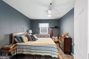 326 S 2nd St, Surf City, NJ 08008 - Photo 5