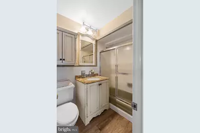 326 S 2nd Street, Surf City, NJ 08008 - Photo 27