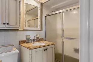 326 S 2nd St, Surf City, NJ 08008 - Photo 27