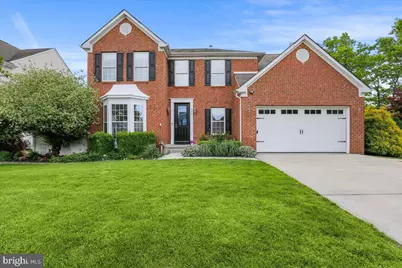 301 Hoover Avenue, Berkeley, NJ 08721 - Photo 3