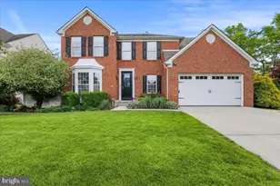 301 Hoover Ave, Berkeley, NJ 08721 - Photo 3