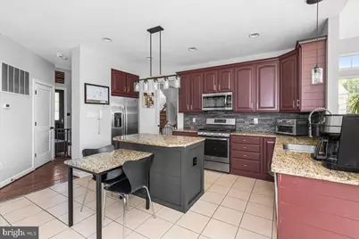 301 Hoover Avenue, Berkeley, NJ 08721 - Photo 9