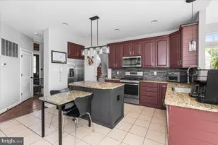 301 Hoover Ave, Berkeley, NJ 08721 - Photo 9