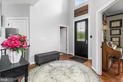 301 Hoover Avenue, Berkeley, NJ 08721 - Photo 5