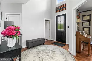 301 Hoover Ave, Berkeley, NJ 08721 - Photo 5