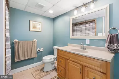 301 Hoover Avenue, Berkeley, NJ 08721 - Photo 29