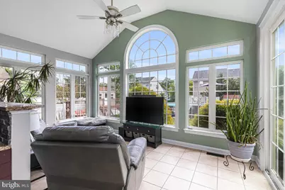 301 Hoover Avenue, Berkeley, NJ 08721 - Photo 11